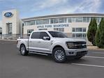 2024 Ford F-150 SuperCrew Cab 4x4, Pickup for sale #RS47609 - photo 7