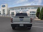 2024 Ford Ranger SuperCrew Cab 4x4, Pickup for sale #RS47661 - photo 5