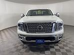 Used 2018 Nissan Titan SL Crew Cab 4x4, Pickup for sale #RS47840A - photo 3