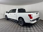 Used 2018 Nissan Titan SL Crew Cab 4x4, Pickup for sale #RS47840A - photo 2