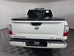 Used 2018 Nissan Titan SL Crew Cab 4x4, Pickup for sale #RS47840A - photo 5