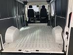 Used 2020 Ram ProMaster 1500 Standard Roof FWD, Empty Cargo Van for sale #S11780X - photo 2