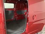 Used 2015 Chevrolet City Express LT FWD, Empty Cargo Van for sale #S12236Z - photo 11
