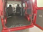 Used 2015 Chevrolet City Express LT FWD, Empty Cargo Van for sale #S12236Z - photo 12