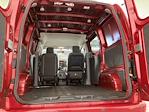 Used 2015 Chevrolet City Express LT FWD, Empty Cargo Van for sale #S12236Z - photo 2