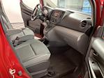 Used 2015 Chevrolet City Express LT FWD, Empty Cargo Van for sale #S12236Z - photo 13