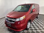 Used 2015 Chevrolet City Express LT FWD, Empty Cargo Van for sale #S12236Z - photo 1
