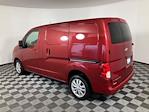 Used 2015 Chevrolet City Express LT FWD, Empty Cargo Van for sale #S12236Z - photo 6
