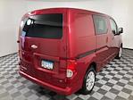 Used 2015 Chevrolet City Express LT FWD, Empty Cargo Van for sale #S12236Z - photo 7