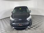 Used 2014 Ford Transit Connect XLT, Empty Cargo Van for sale #S12576Z - photo 3
