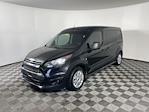 Used 2014 Ford Transit Connect XLT, Empty Cargo Van for sale #S12576Z - photo 6
