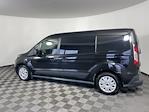 Used 2014 Ford Transit Connect XLT, Empty Cargo Van for sale #S12576Z - photo 5