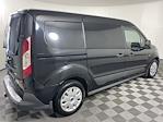 Used 2014 Ford Transit Connect XLT, Empty Cargo Van for sale #S12576Z - photo 2