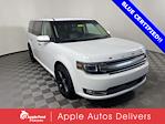 Used 2017 Ford Flex Limited FWD, SUV for sale #S12580X - photo 1