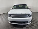 Used 2017 Ford Flex Limited FWD, SUV for sale #S12580X - photo 5