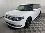 Used 2017 Ford Flex Limited FWD, SUV for sale #S12580X - photo 4