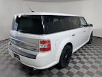 Used 2017 Ford Flex Limited FWD, SUV for sale #S12580X - photo 2