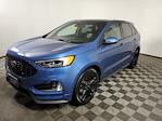 Used 2019 Ford Edge ST AWD, SUV for sale #S12585X - photo 6