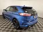 Used 2019 Ford Edge ST AWD, SUV for sale #S12585X - photo 4