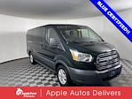 Used 2015 Ford Transit 150 Low Roof, Passenger Van for sale #S12611Z - photo 1