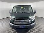Used 2015 Ford Transit 150 Low Roof, Passenger Van for sale #S12611Z - photo 5