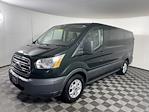 Used 2015 Ford Transit 150 Low Roof, Passenger Van for sale #S12611Z - photo 4