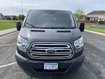 Used 2017 Ford Transit 350 XLT Low Roof 4x2, Passenger Van for sale #S12658Z - photo 3