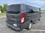 Used 2017 Ford Transit 350 XLT Low Roof 4x2, Passenger Van for sale #S12658Z - photo 8