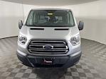 Used 2017 Ford Transit 150 XLT Low Roof 4x2, Passenger Van for sale #S86983B - photo 4