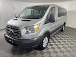 Used 2017 Ford Transit 150 XLT Low Roof 4x2, Passenger Van for sale #S86983B - photo 5
