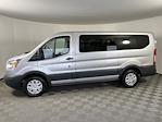 Used 2017 Ford Transit 150 XLT Low Roof 4x2, Passenger Van for sale #S86983B - photo 3