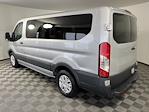 Used 2017 Ford Transit 150 XLT Low Roof 4x2, Passenger Van for sale #S86983B - photo 6
