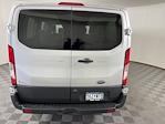 Used 2017 Ford Transit 150 XLT Low Roof 4x2, Passenger Van for sale #S86983B - photo 7