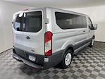 Used 2017 Ford Transit 150 XLT Low Roof 4x2, Passenger Van for sale #S86983B - photo 2