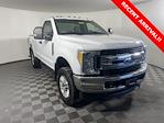 Used 2017 Ford F-350 XLT Regular Cab 4x4, Pickup for sale #S13637Z - photo 3