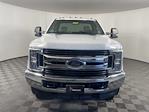 Used 2017 Ford F-350 XLT Regular Cab 4x4, Pickup for sale #S13637Z - photo 4