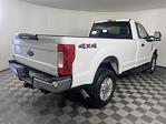 Used 2017 Ford F-350 XLT Regular Cab 4x4, Pickup for sale #S13637Z - photo 5