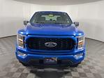 2021 Ford F-150 SuperCrew Cab 4x4, Pickup for sale #S13741X - photo 4
