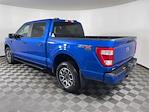 2021 Ford F-150 SuperCrew Cab 4x4, Pickup for sale #S13741X - photo 2