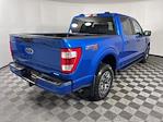 2021 Ford F-150 SuperCrew Cab 4x4, Pickup for sale #S13741X - photo 5