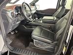 2021 Ford F-150 SuperCrew Cab 4x4, Pickup for sale #S13743X - photo 11