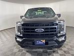 2021 Ford F-150 SuperCrew Cab 4x4, Pickup for sale #S13743X - photo 4