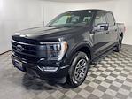 2021 Ford F-150 SuperCrew Cab 4x4, Pickup for sale #S13743X - photo 5