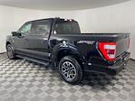 2021 Ford F-150 SuperCrew Cab 4x4, Pickup for sale #S13743X - photo 3