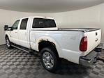 Used 2014 Ford F-350 Lariat Crew Cab 4x4, Pickup for sale #S13757Z - photo 6