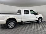 Used 2014 Ford F-350 Lariat Crew Cab 4x4, Pickup for sale #S13757Z - photo 8