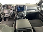 2021 Ford F-150 SuperCrew Cab 4x4, Pickup for sale #S13787X - photo 14