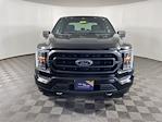 2021 Ford F-150 SuperCrew Cab 4x4, Pickup for sale #S13787X - photo 4