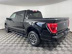 2021 Ford F-150 SuperCrew Cab 4x4, Pickup for sale #S13787X - photo 3