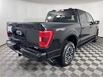 2021 Ford F-150 SuperCrew Cab 4x4, Pickup for sale #S13787X - photo 2